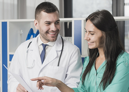 Medical Care